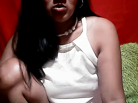 sh1nbae online show from 10.12.25