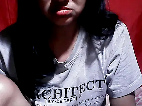 sh1nbae online show from 11.01.25