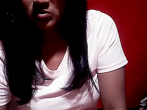 sh1nbae online show from 11.14.25