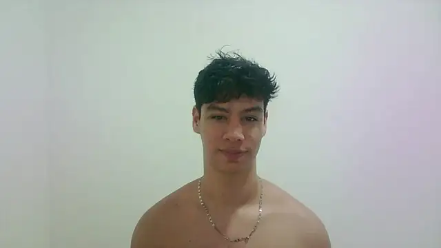 Snapshot of zeus_181 chatting on 09.11.25 zeus 181 online show from 09.11.25