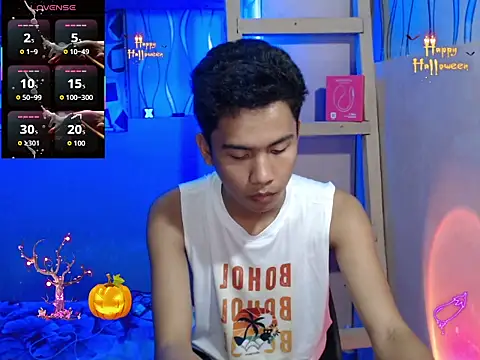 Snapshot of Demure_Asian143 chatting on 11.03.25 Demure Asian143 online show from 11.03.25