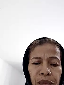 Merybeks online show from 10.28.25