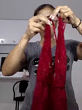 Merybeks online show from 12.02.25