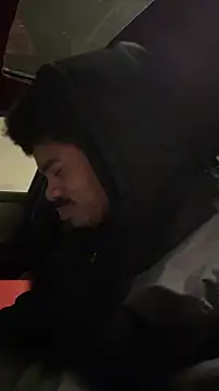 TxTay59 online show from 12.03.25