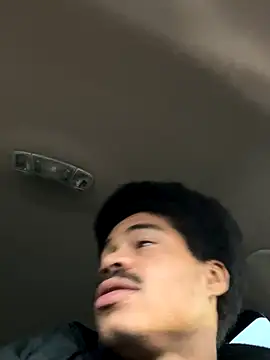 TxTay59 online show from 12.03.25