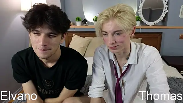 fiachand online show from 10.22.25