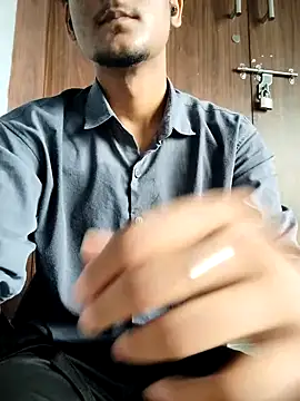 Snapshot of ddllrr224 chatting on 11.03.25 ddllrr224 online show from 11.03.25