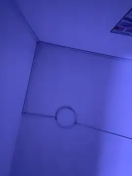 ALANNFERRER online show from 10.29.25