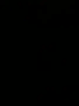 ALANNFERRER online show from 11.27.25