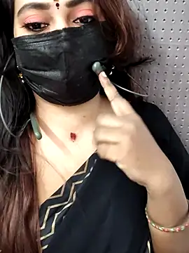Snapshot of Cutie_nila26 chatting on 09.25.25 Cutie nila26 online show from 09.25.25