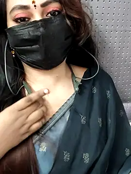Snapshot of Cutie_nila26 chatting on 10.04.25 Cutie nila26 online show from 10.04.25