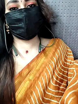 Snapshot of Cutie_nila26 chatting on 10.16.25 Cutie nila26 online show from 10.16.25
