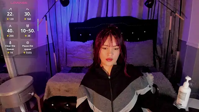 Jolie price online show from 10.11.25