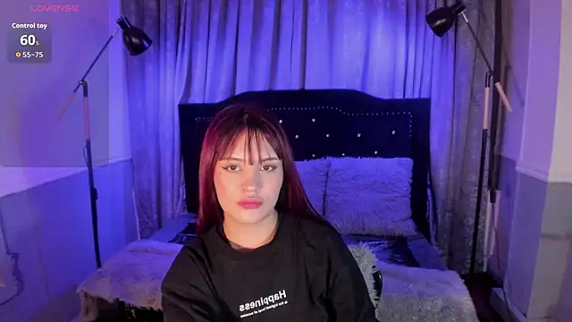 Jolie price online show from 10.23.25