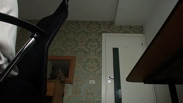 FelixStarkk online show from 11.07.25