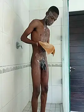 Fizozoo online show from 10.09.25