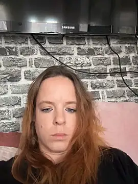 SexyMilf 37 online show from 10.05.25