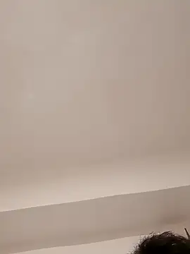 Snapshot of PopaOctavian chatting on 10.10.25 PopaOctavian online show from 10.10.25