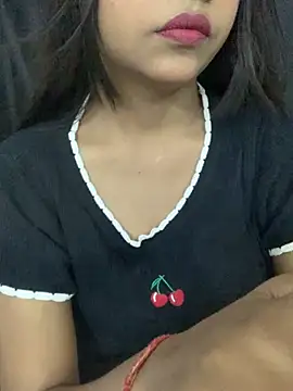 Snapshot of Rashi-48 chatting on 09.13.25 Rashi-48 online show from 09.13.25