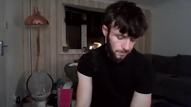 Snapshot of MasterJakeJohns chatting on 10.09.25 MasterJakeJohns online show from 10.09.25