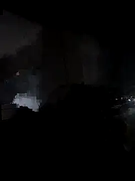 sex-machanic online show from 09.26.25