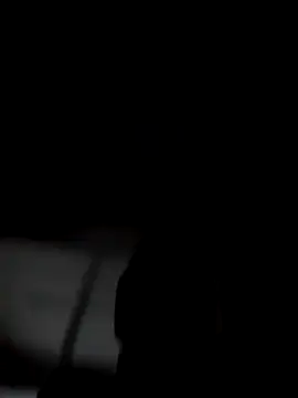 sex-machanic online show from 09.27.25