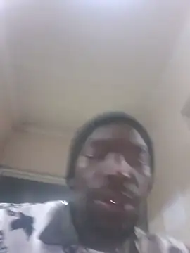 sex-machanic online show from 10.04.25