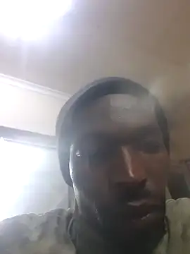 sex-machanic online show from 11.01.25