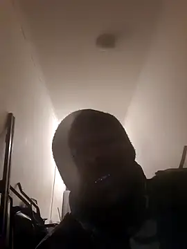 sex-machanic online show from 11.17.25