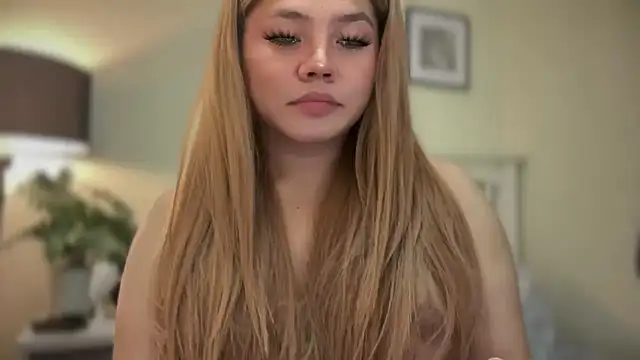  seductive jane online show from 11.13.25