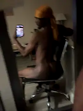 Dolla-Billlz online show from 10.02.25