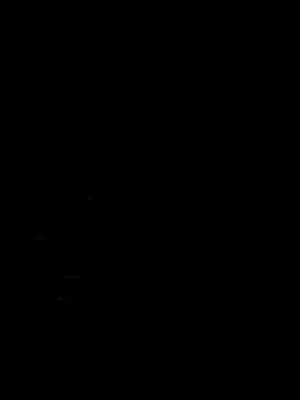 Dolla-Billlz online show from 10.15.25