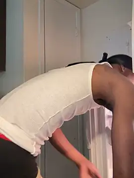 Dolla-Billlz online show from 10.16.25