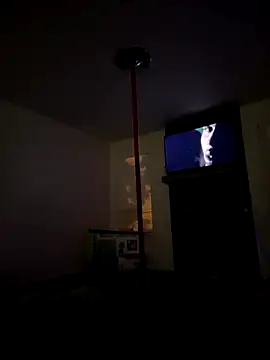 Dolla-Billlz online show from 11.09.25