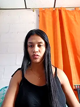 Snapshot of sofi_zzz chatting on 10.30.25 sofi zzz online show from 10.30.25