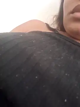 jujuhpimenta online show from 09.16.25