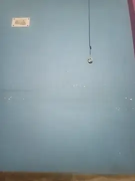 Miss Geeta0 online show from 11.03.25