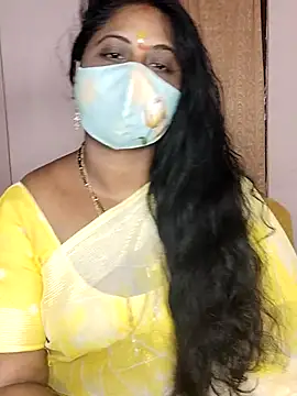 telugu Geetha30 online show from 09.14.25