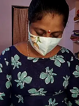 telugu Geetha30 online show from 09.18.25