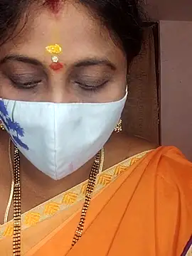 telugu Geetha30 online show from 10.19.25