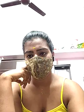 Snapshot of Tamil-Meenu12 chatting on 09.20.25 Tamil-Meenu12 online show from 09.20.25