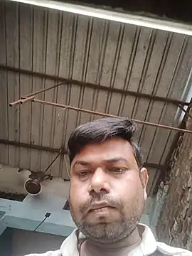 Snapshot of rollplay6768 chatting on 10.27.25 rollplay6768 online show from 10.27.25