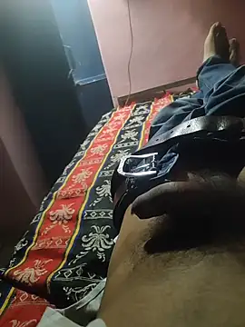 Snapshot of rollplay6768 chatting on 10.28.25 rollplay6768 online show from 10.28.25