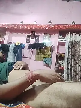 Snapshot of rollplay6768 chatting on 11.01.25 rollplay6768 online show from 11.01.25