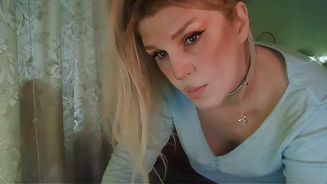 TsPostophere online show from 01.16.25