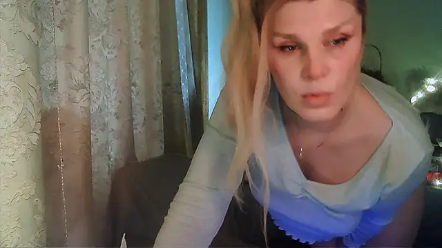 TsPostophere online show from 01.23.25