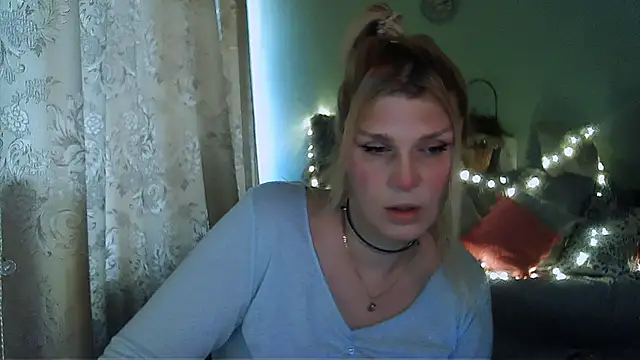 TsPostophere online show from 02.07.25