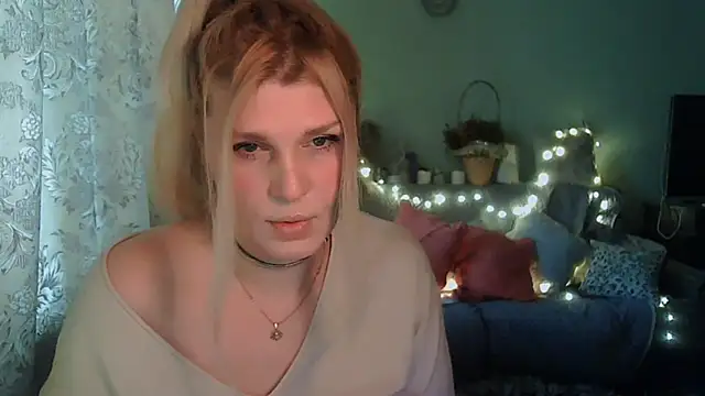 TsPostophere online show from 02.27.25