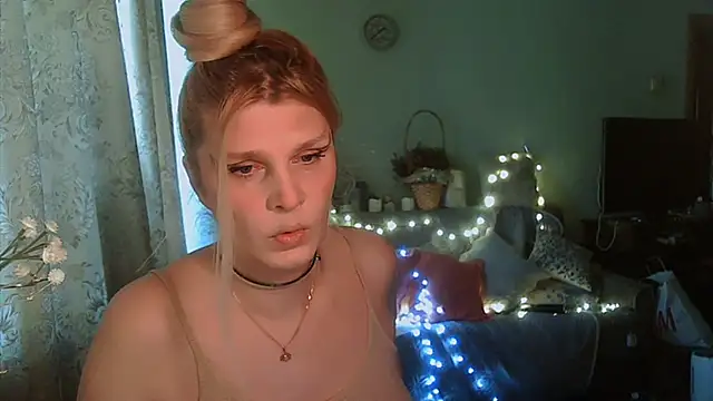 TsPostophere online show from 03.09.25