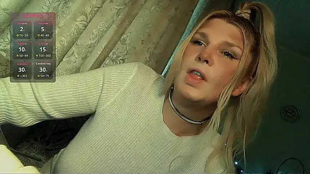 TsPostophere online show from 10.26.25